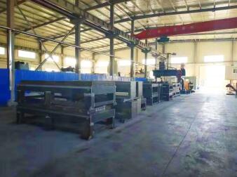 1585357009462893.jpg 國內(nèi)激光切割機廠家.jpg