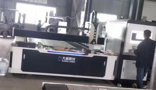 1609124427167692.png 222.png