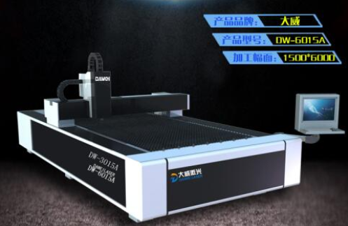 1619077401930129.png 001.png