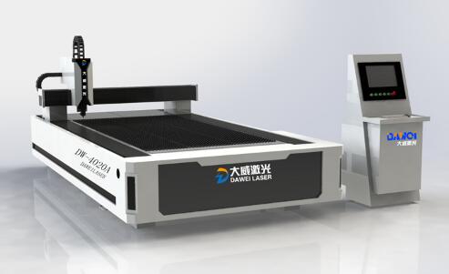 1672904523332685.jpg 激光切割機.jpg