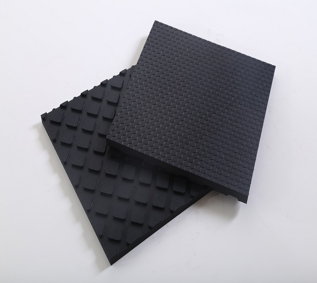 蜂窩牛棚墊 JD-XM03